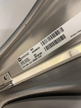 Load image into Gallery viewer, Maytag Gray Electric Dryer - 8041