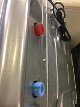 Load image into Gallery viewer, Whirlpool Washer - 8559