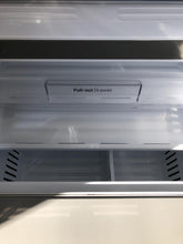 Load image into Gallery viewer, LG Stainless French Door Refrigerator - 1225