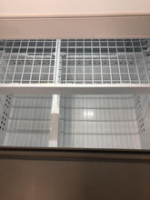 Load image into Gallery viewer, Frigidaire Stainless French Door Refrigerator - 5509