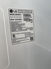 Load image into Gallery viewer, LG Stainless French Door Refrigerator - 9876