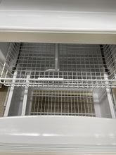 Load image into Gallery viewer, Kenmore Bisque Bottom Freezer Refrigerator - 6633