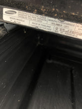 Load image into Gallery viewer, Samsung Electric Stove - 7258