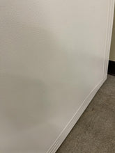 Load image into Gallery viewer, Amana Electric Coil Stove - 0711