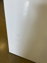 Load image into Gallery viewer, Whirlpool Washer - 0940