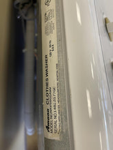 Load image into Gallery viewer, Amana Washer and Gas Dryer Set - 0796 - 6214