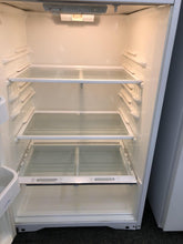 Load image into Gallery viewer, Small Brand Refrigerator - 1137