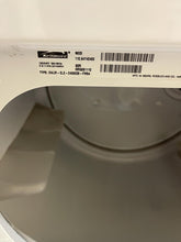 Load image into Gallery viewer, Kenmore Washer and Electric Dryer Set - 6630 - 4465