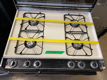 Load image into Gallery viewer, Caloric Gas Stove - 1019