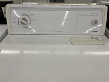 Load image into Gallery viewer, Kenmore Gas Dryer - 9657