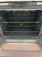 Load image into Gallery viewer, KitchenAid Electric Stove - 8111