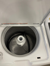 Load image into Gallery viewer, GE Washer - 8886