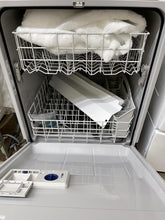 Load image into Gallery viewer, Whirlpool Dishwasher - 4472