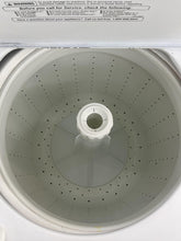 Load image into Gallery viewer, Frigidaire Washer and Electric Dryer Set - 4360-6029
