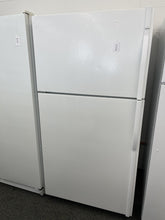 Load image into Gallery viewer, Kenmore Refrigerator - 2549
