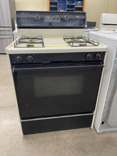 Load image into Gallery viewer, Whirlpool Gas Stove - 3732