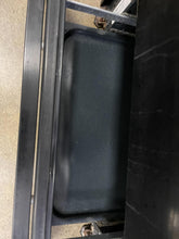 Load image into Gallery viewer, Frigidaire Black Gas Stove - 1403