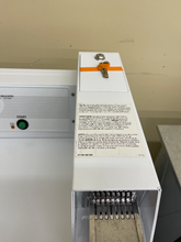 Load image into Gallery viewer, Whirlpool Coin Op. Electric Dryer - 0911