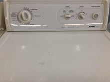Load image into Gallery viewer, Kenmore Gas Dryer - 3298