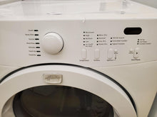 Load image into Gallery viewer, Frigidaire Electric Dryer - 7639