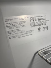 Load image into Gallery viewer, Frigidaire Bisque Refrigerator - 6160