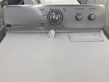 Load image into Gallery viewer, Maytag Centennial Washer and Electric Dryer Set - 1462-1450