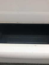 Load image into Gallery viewer, Kenmore Electric Stove - 8440