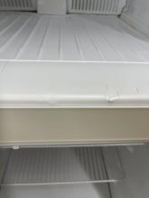 Load image into Gallery viewer, Frigidaire Refrigerator - 6518