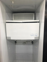 Load image into Gallery viewer, GE Stainless Refrigerator - 5010