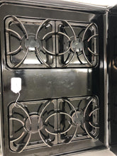 Load image into Gallery viewer, Frigidaire Gas Stove - 1574