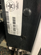 Load image into Gallery viewer, Frigidaire Gas Stove - 1581