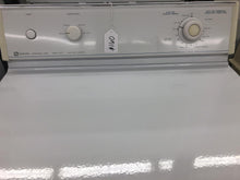 Load image into Gallery viewer, Maytag Electric Dryer - 8872