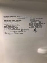 Load image into Gallery viewer, Frigidaire Refrigerator - 1578
