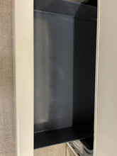 Load image into Gallery viewer, GE Bisque Electric Coil Stove - 8840