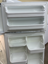 Load image into Gallery viewer, Kenmore Refrigerator - 1014