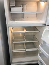 Load image into Gallery viewer, Kenmore Refrigerator - 4599