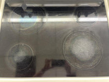 Load image into Gallery viewer, Kenmore Bisque Electric Stove - 7424