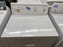Load image into Gallery viewer, Kenmore Gas Dryer - 3261
