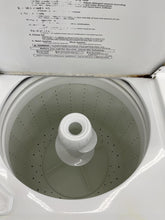 Load image into Gallery viewer, Frigidaire Washer and Electric Dryer Set - 1621-8596