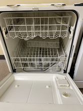 Load image into Gallery viewer, Whirlpool Dishwasher - 1356