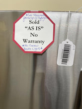 Load image into Gallery viewer, Samsung Stainless French Door Refrigerator - 7016