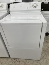 Load image into Gallery viewer, Maytag Washer and Gas Dryer Set - 1288-9666
