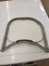 Load image into Gallery viewer, LG Electric Dryer - 0931