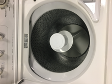Load image into Gallery viewer, Kenmore Washer - 3030
