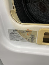 Load image into Gallery viewer, GE Gas Dryer - 1192