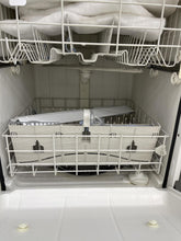 Load image into Gallery viewer, Whirlpool Dishwasher - 6534