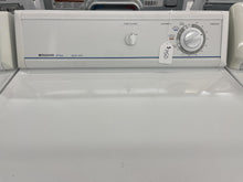 Load image into Gallery viewer, Frigidaire Washer and Electric Dryer Set - 4360-6029