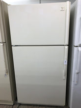 Load image into Gallery viewer, Whirlpool Refrigerator - 4150