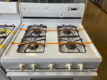 Load image into Gallery viewer, Magic Chef Gas Stove - 0816