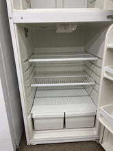 Load image into Gallery viewer, Roper Refrigerator - 1557